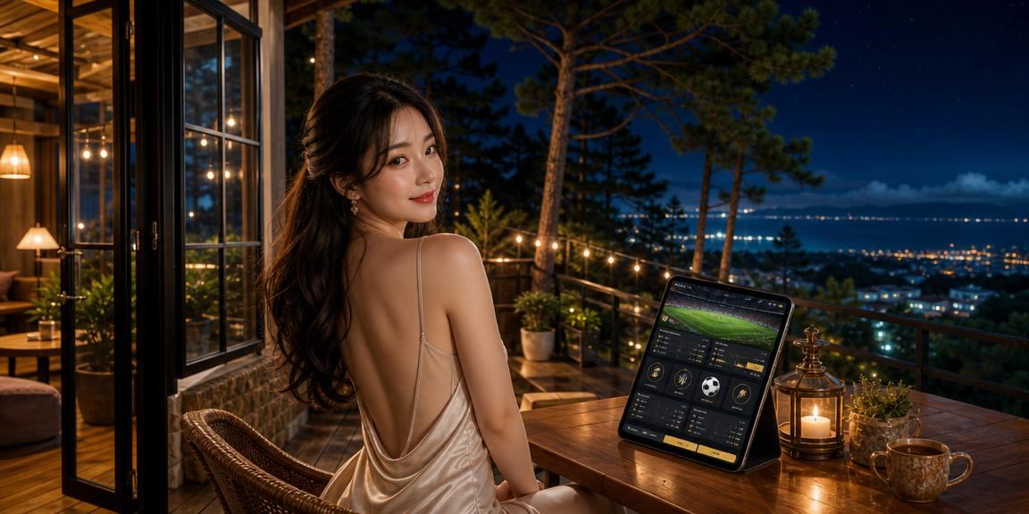 Phong cảnh Đà Lạt và đặt cược cà phê Việt Nam