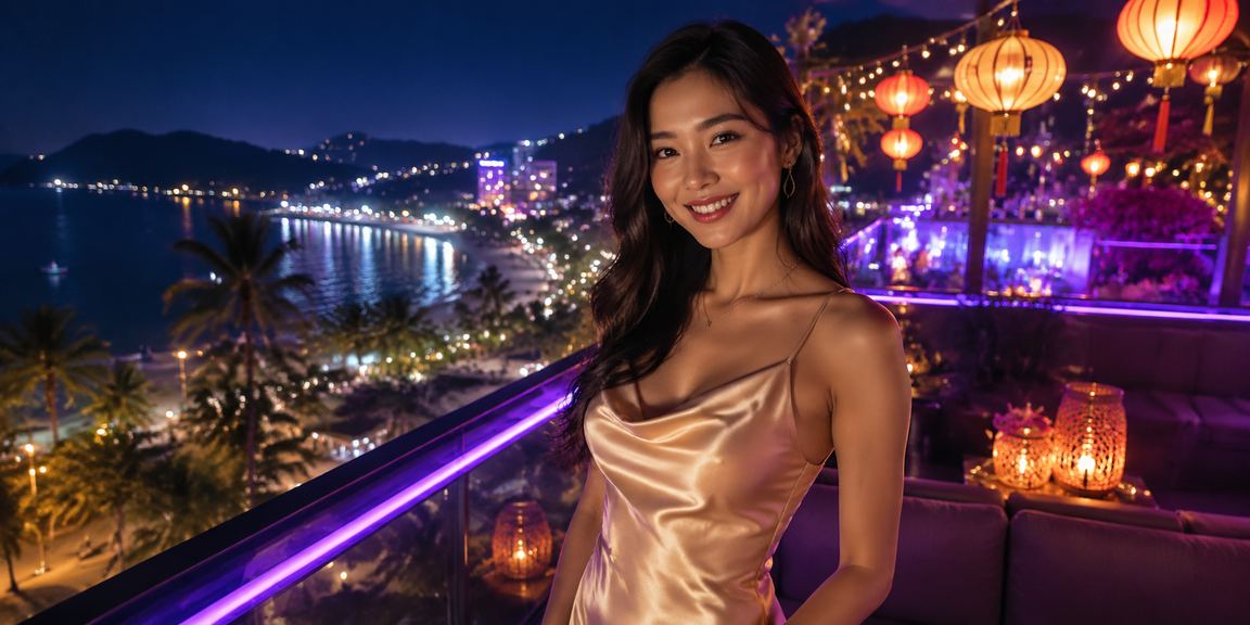 Trải nghiệm cá cược casino tại Việt Nam