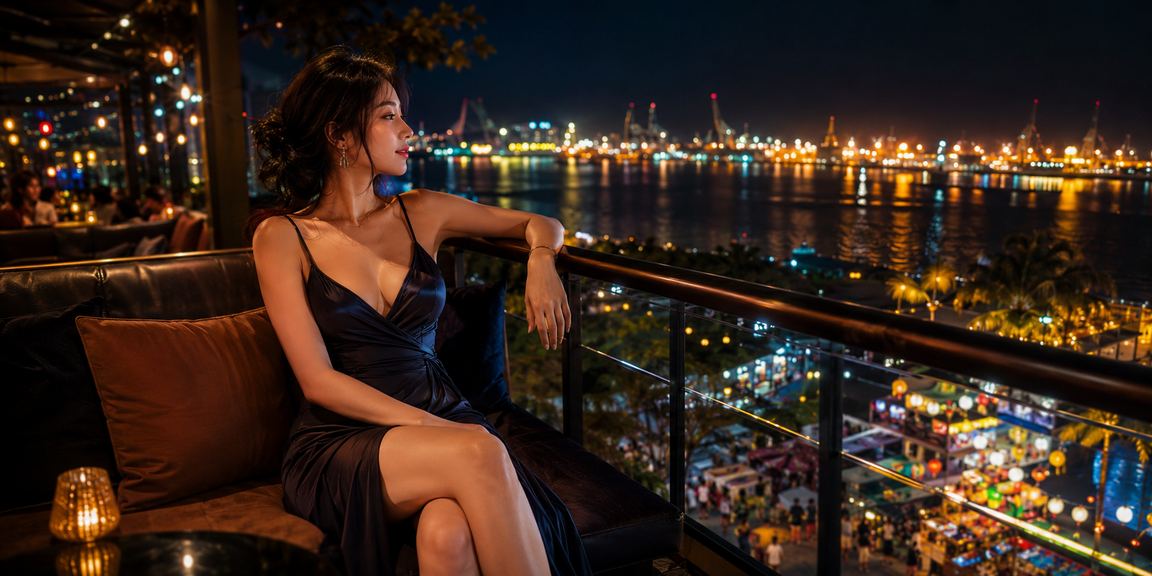 Khung cảnh casino và cá cược tại Việt Nam