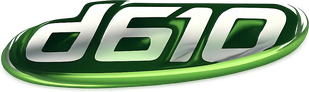 d610